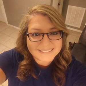 Meet your Posher, Belinda